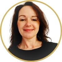 LuciaKrechlerová