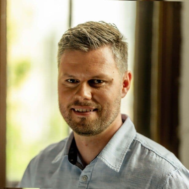 Lukáš Podzimek reference