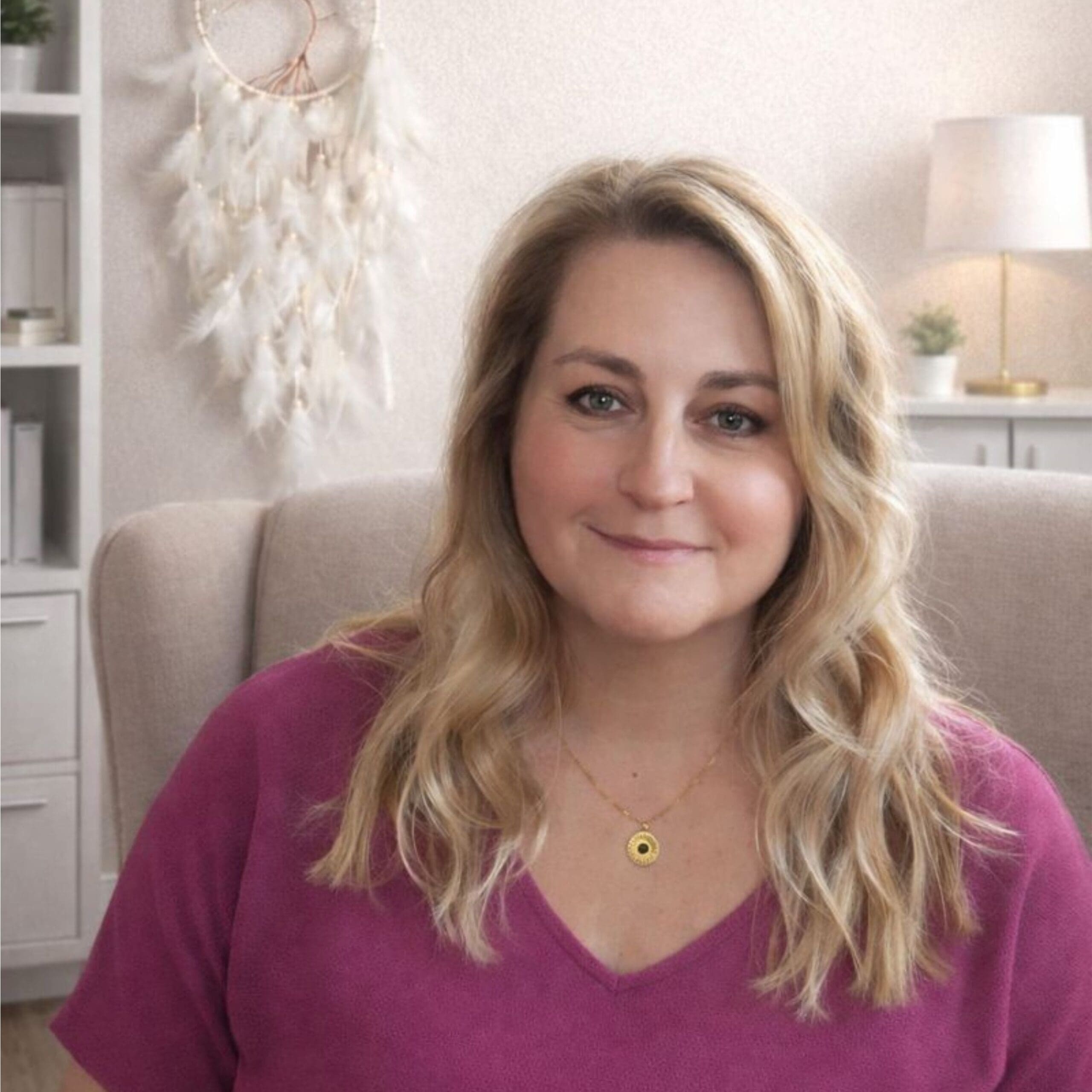 Zuzana Hanáčková