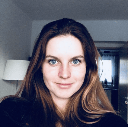 Zuzana Hanáčková